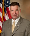 Chris Gibson (R)